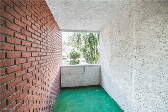 Building Photo - 2649 Red Rock St