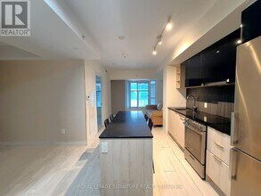 Building Photo - 31 Tippett Rd