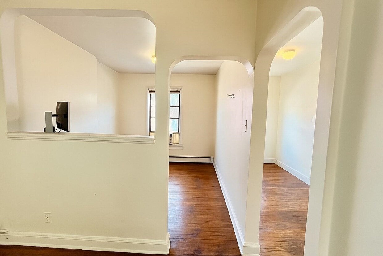 Foto principal - 209 3rd St