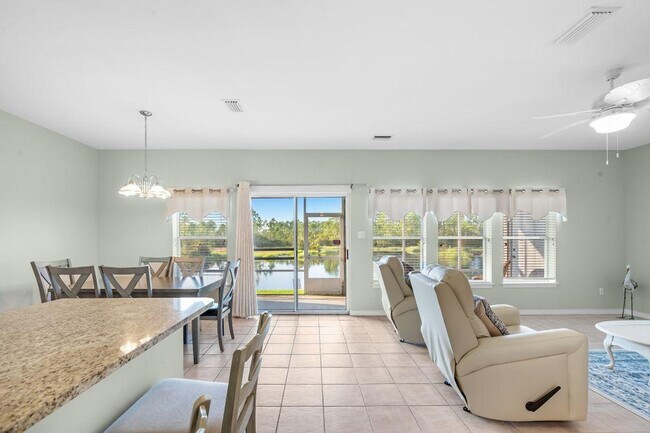 Foto del edificio - 24101 Perdido Beach Blvd