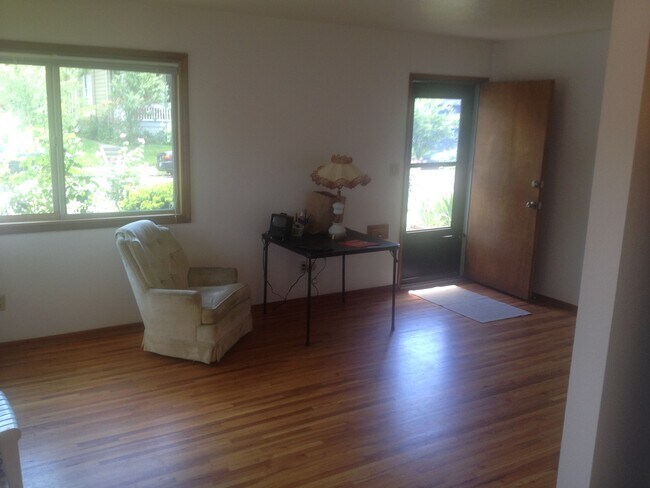 Foto del edificio - 1431-1433-1433 SE Clinton St