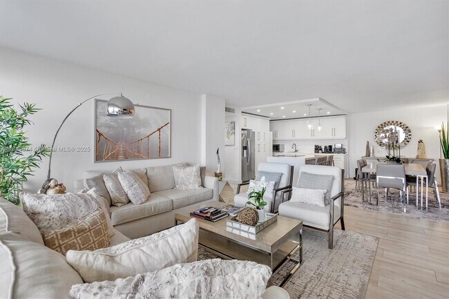 Foto del edificio - 177 Ocean Ln Dr