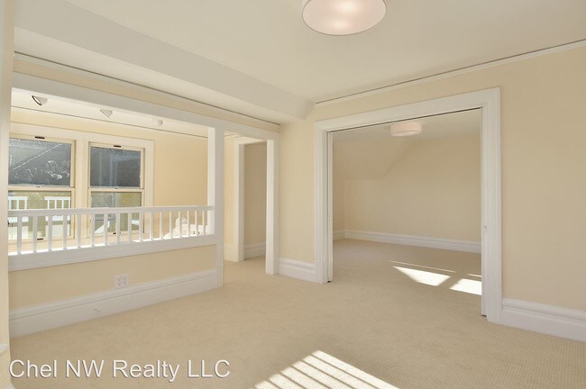 Foto del edificio - 1633 36th Ave