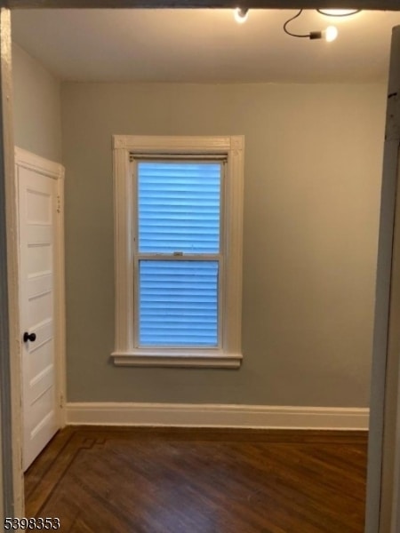 Foto del edificio - 116 N 17th St