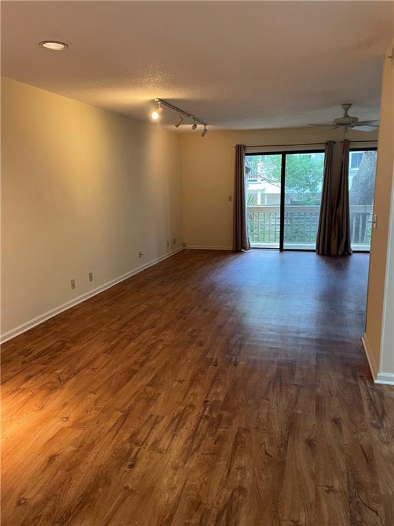 Building Photo - 326 Brockinton Marsh