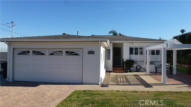 Foto principal - 2507 Brian Ave