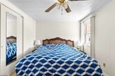 Foto principal - 440 Drummond St