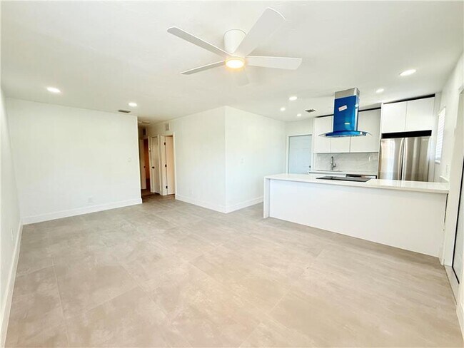 Foto del edificio - 2611 NW 21st St