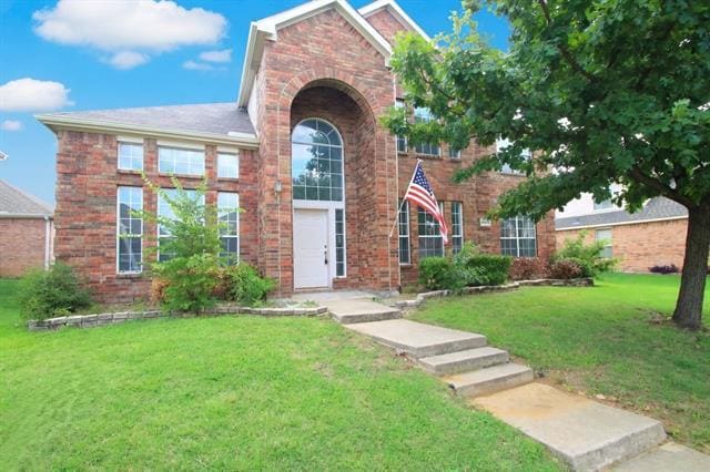 Foto del edificio - 4004 Lakeside Dr