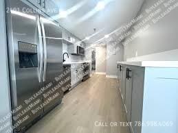 Photo - 2401 Collins Ave Apartment