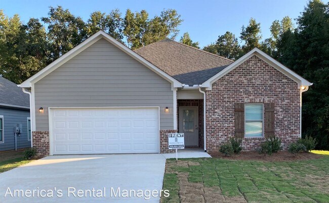 Foto del edificio - 4 br, 2 bath House - 220 Avalon Way