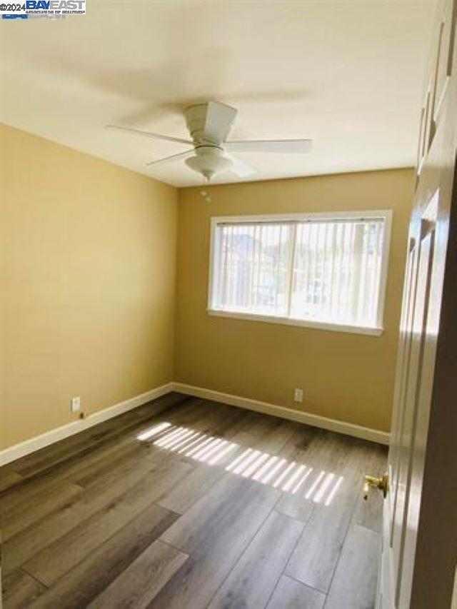 Building Photo - 20 San Blas Pl