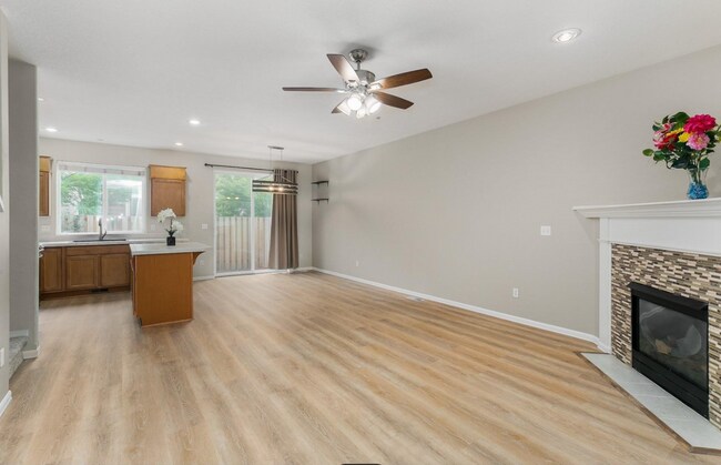 Foto del edificio - 1245 SW 175th Ave