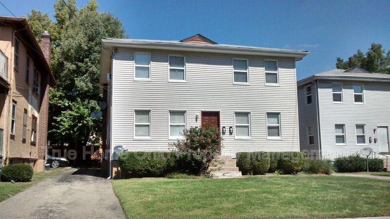 Primary Photo - 2620 Duck Creek Rd