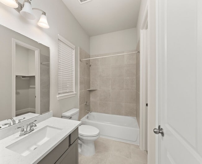 Building Photo - 10507 Halley Ln