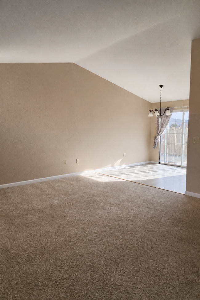 Building Photo - Carson City Home For Lease