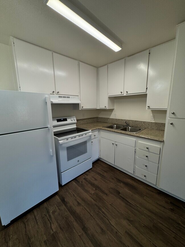 Foto del edificio - Meadows Of Chula Vista