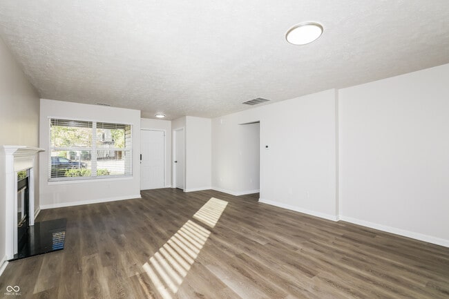 Foto del edificio - 11115 Dura Dr