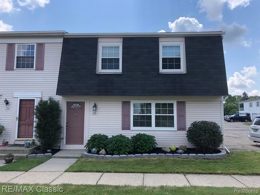 Foto principal - 156 Neptune Dr