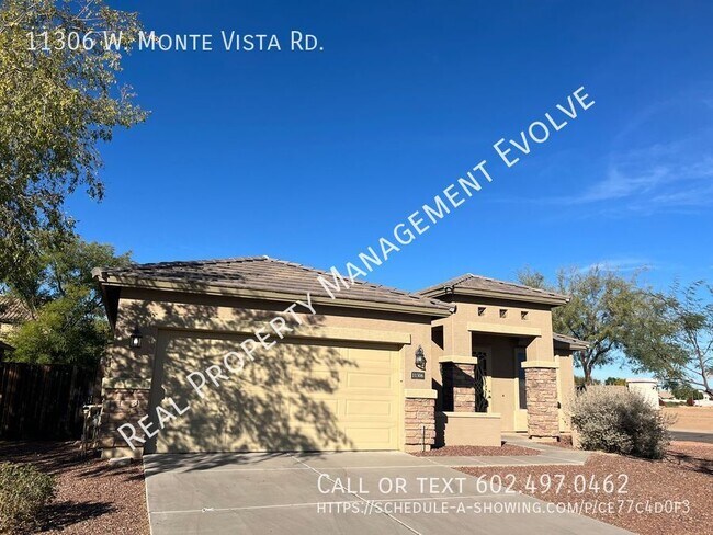 Building Photo - Large Avondale Home!