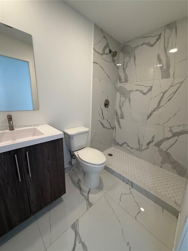 Foto del edificio - 14571 SW 261st St