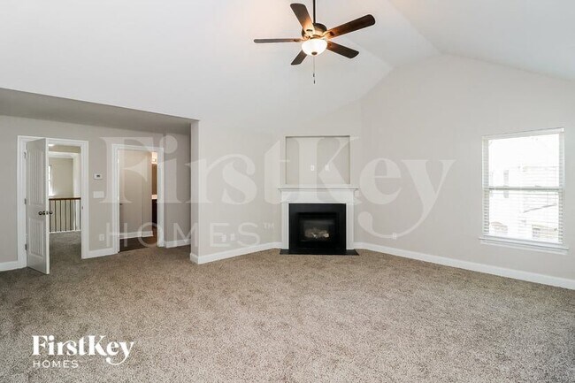 Building Photo - 3295 Birchhaven Trace