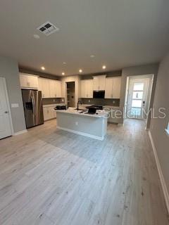 Building Photo - 3275 Feather Hvn Pl