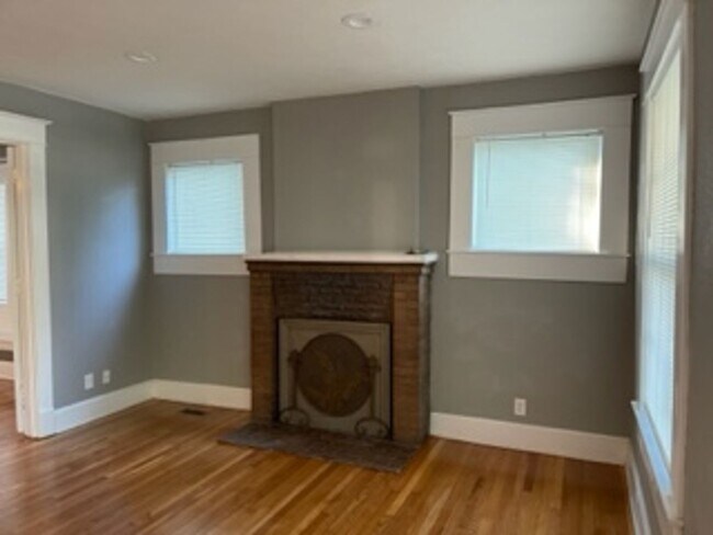 Foto del edificio - Rountree Area!