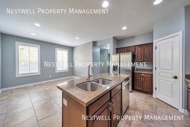 Foto del edificio - 5424 W Brentford Ct
