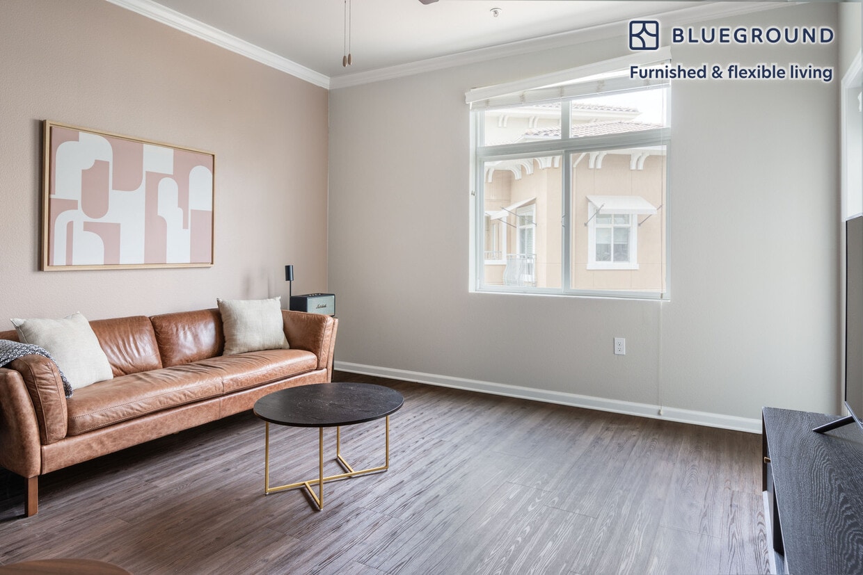 3700 Casa Verde St Unit FL4ID1377, San Jose, CA 95134 Room for Rent