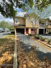 Building Photo - 10075 GATE N Pky