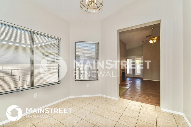 Building Photo - 2468 W Tyler River Dr
