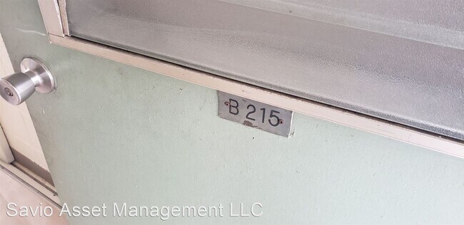Building Photo - 94-246 Leoku St