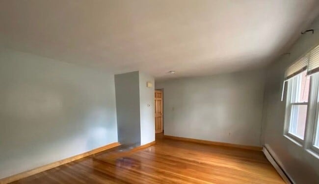 Building Photo - 246 Quincy Shore Dr