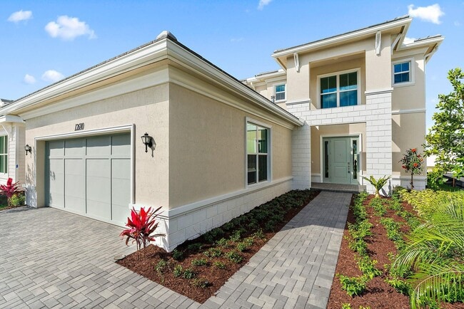 Building Photo - 12680 Nautilus Cir