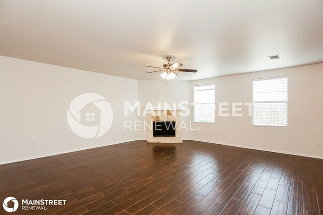 Building Photo - 1913 KITTREDGE WAY, JUSTIN, TX 76247