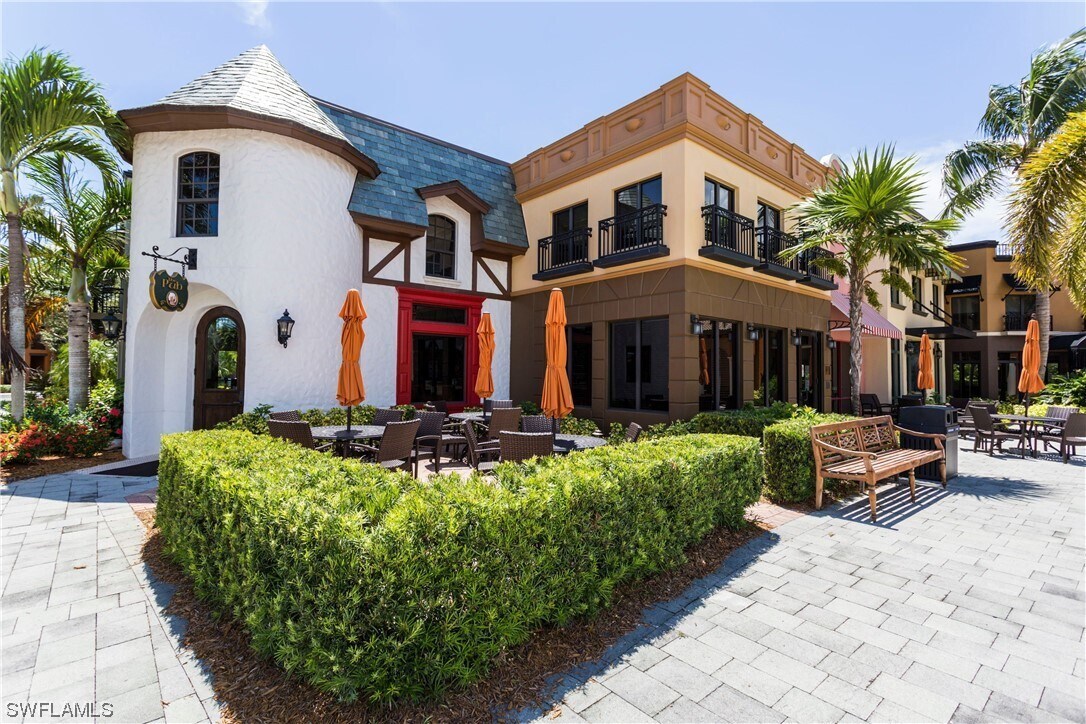 Building Photo - 9126 Chula Vista St