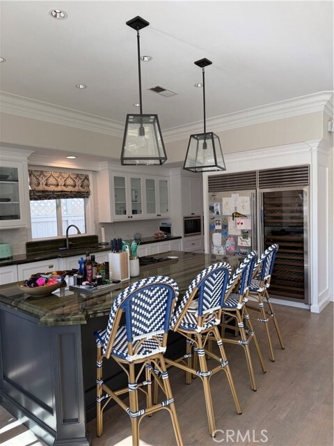 Foto del edificio - 1018 11th St