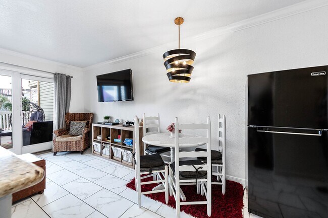 Foto del edificio - 6300 Seawall Blvd