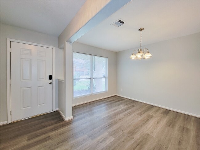 Foto del edificio - 3602 Zephyr Glen Way