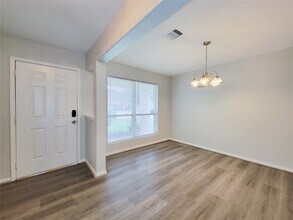 Building Photo - 3602 Zephyr Glen Way