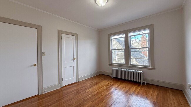 Foto del interior - 46 Grace St / Dorothy Apartments, LLC