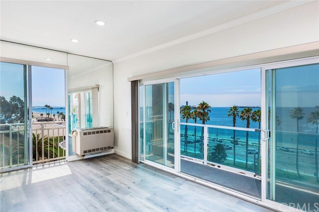 Building Photo - 2230 E Ocean Blvd