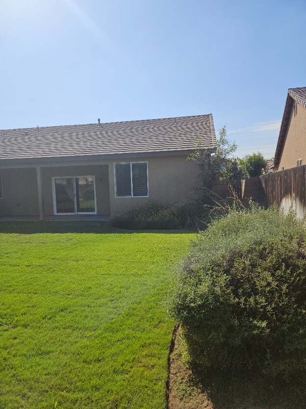 Foto del edificio - 2908 S Oakhurst Ct