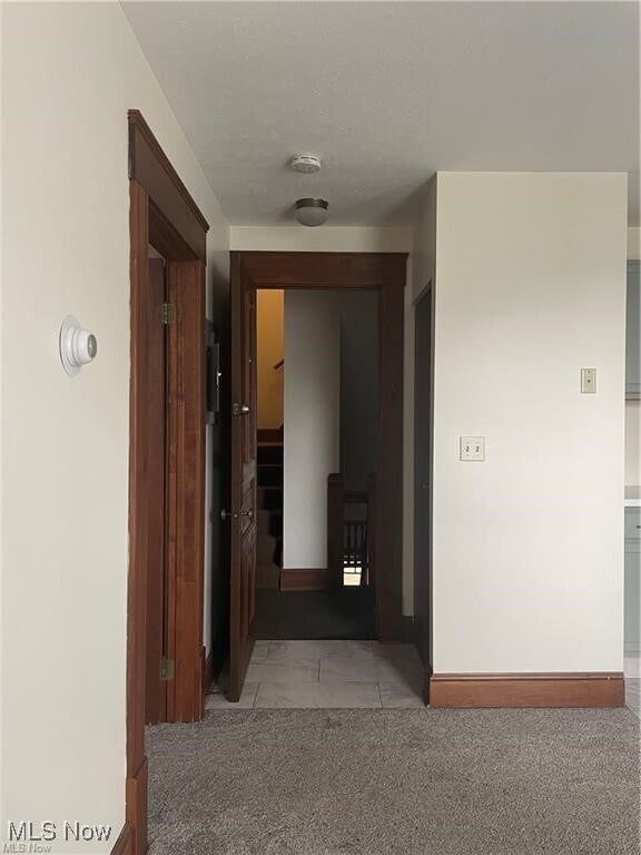 755 Broadway Ave Bedford, OH 44146 – photo 5