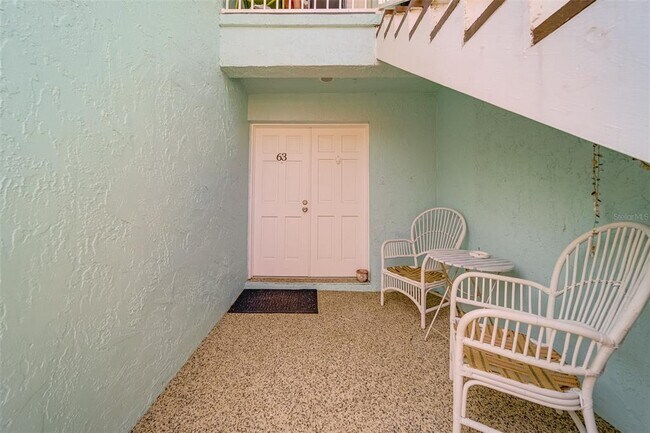 Building Photo - 1 Windrush Blvd