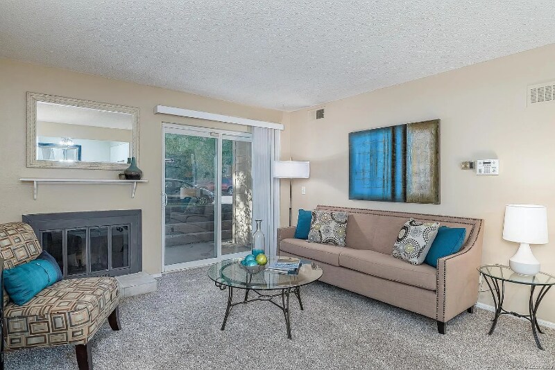 Photo - 7395 E Eastman Ave (Denver, CO)