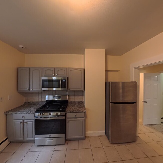 Foto del edificio - 140-142-142 Lorraine St