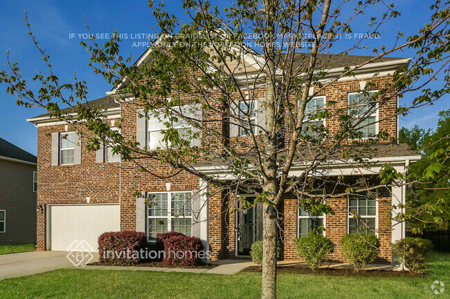 Building Photo - 178 Sassafras Rd