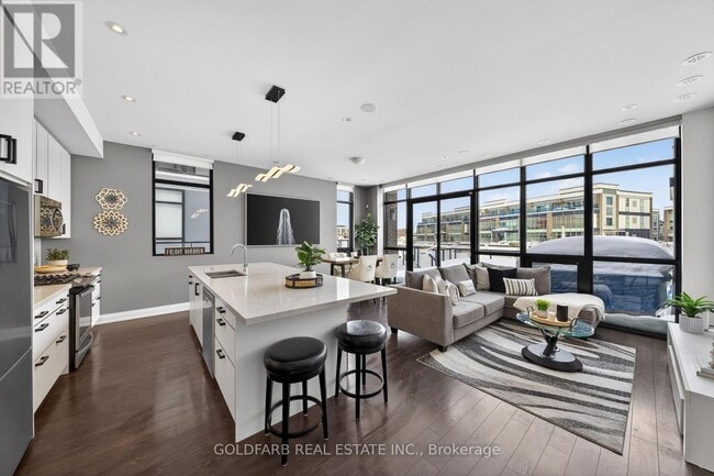 Building Photo - 3785 Riva Ave